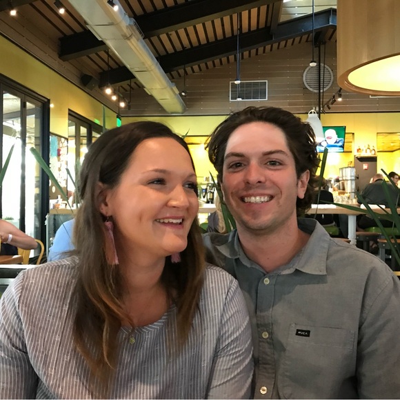 Bookmark My Closet! - Picture 4 of 4